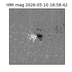 shmi - 2026-05-10T18:58:42.800000