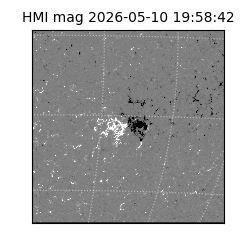 shmi - 2026-05-10T19:58:42.800000