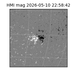 shmi - 2026-05-10T22:58:42.800000
