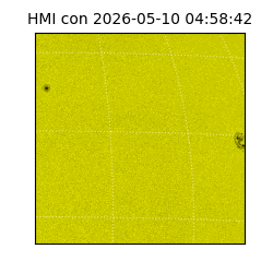 shmi - 2026-05-10T04:58:42.900000