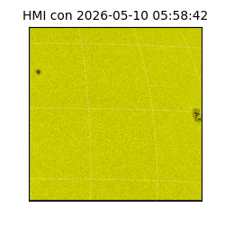 shmi - 2026-05-10T05:58:42.900000