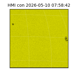 shmi - 2026-05-10T07:58:42.900000