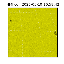 shmi - 2026-05-10T10:58:42.900000