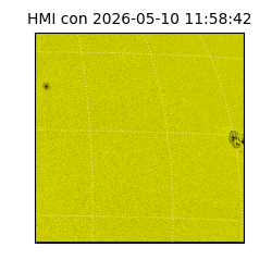 shmi - 2026-05-10T11:58:42.900000