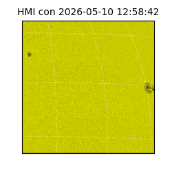 shmi - 2026-05-10T12:58:42.900000