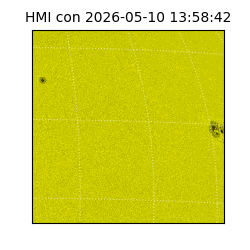shmi - 2026-05-10T13:58:42.900000