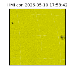 shmi - 2026-05-10T17:58:42.800000