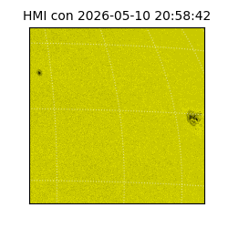 shmi - 2026-05-10T20:58:42.800000