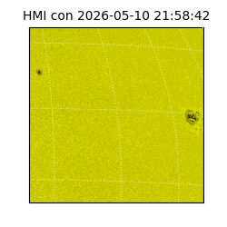 shmi - 2026-05-10T21:58:42.800000