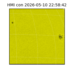 shmi - 2026-05-10T22:58:42.800000
