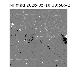 shmi - 2026-05-10T09:58:42.900000