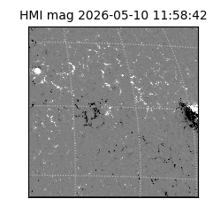 shmi - 2026-05-10T11:58:42.900000