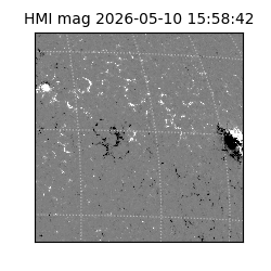 shmi - 2026-05-10T15:58:42.800000