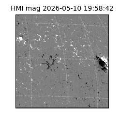 shmi - 2026-05-10T19:58:42.800000