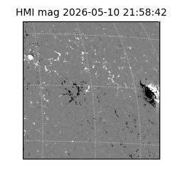 shmi - 2026-05-10T21:58:42.800000