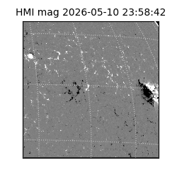 shmi - 2026-05-10T23:58:42.900000