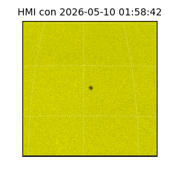 shmi - 2026-05-10T01:58:42.800000