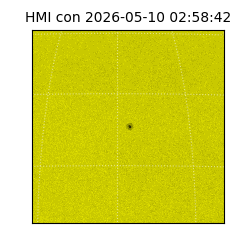 shmi - 2026-05-10T02:58:42.800000