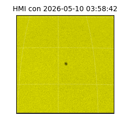 shmi - 2026-05-10T03:58:42.900000