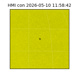 shmi - 2026-05-10T11:58:42.900000