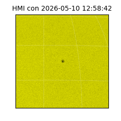 shmi - 2026-05-10T12:58:42.900000