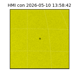 shmi - 2026-05-10T13:58:42.900000