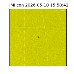 shmi - 2026-05-10T15:58:42.800000