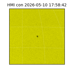 shmi - 2026-05-10T17:58:42.800000