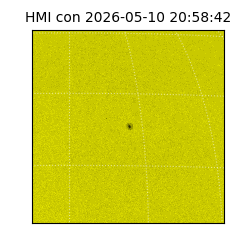 shmi - 2026-05-10T20:58:42.800000
