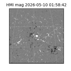 shmi - 2026-05-10T01:58:42.800000