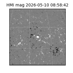 shmi - 2026-05-10T08:58:42.900000