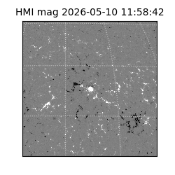 shmi - 2026-05-10T11:58:42.900000