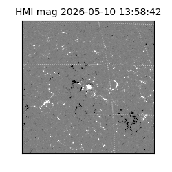 shmi - 2026-05-10T13:58:42.900000