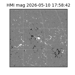 shmi - 2026-05-10T17:58:42.800000