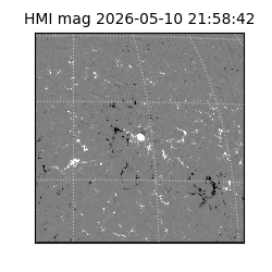 shmi - 2026-05-10T21:58:42.800000