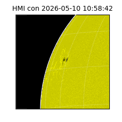 shmi - 2026-05-10T10:58:42.900000