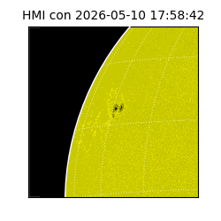 shmi - 2026-05-10T17:58:42.800000