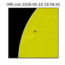 shmi - 2026-05-10T19:58:42.800000