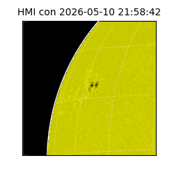 shmi - 2026-05-10T21:58:42.800000