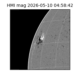 shmi - 2026-05-10T04:58:42.900000