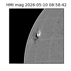 shmi - 2026-05-10T08:58:42.900000