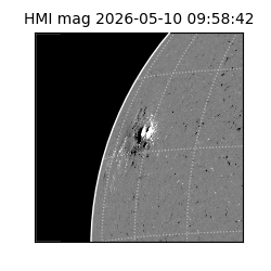 shmi - 2026-05-10T09:58:42.900000