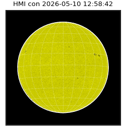 shmi - 2026-05-10T12:58:42.900000