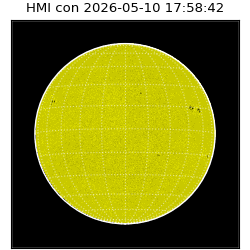 shmi - 2026-05-10T17:58:42.800000