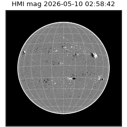 shmi - 2026-05-10T02:58:42.800000