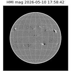 shmi - 2026-05-10T17:58:42.800000