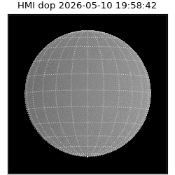 shmi - 2026-05-10T19:58:42.800000