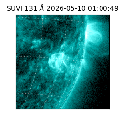 suvi - 2026-05-10T01:00:49.880000