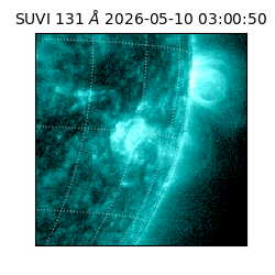 suvi - 2026-05-10T03:00:50.222000
