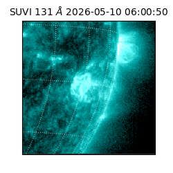 suvi - 2026-05-10T06:00:50.742000